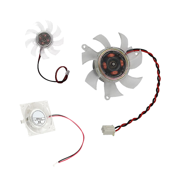 FAN VGA ,Fan Cooler
