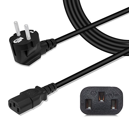 CABLE POWER ,Cable