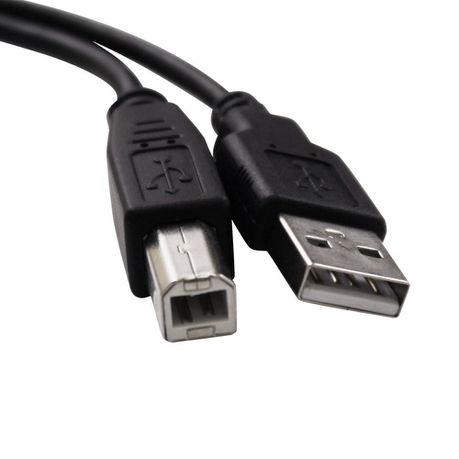 CABLE PRINTER 5M ,Cable