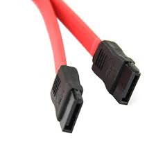 CABLE HARD SATA ,Cable