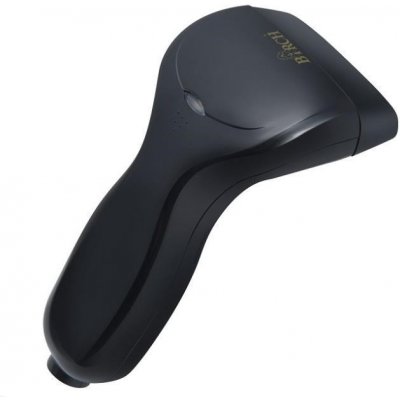 BARCODE BIRCH CD-108e USB ضوئي ,POS