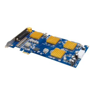 CARD DVR UC-9008 8CH ,Video & Sound Card