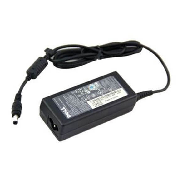محول DELL 19V & 3.16A COPY ,Laptop Charger