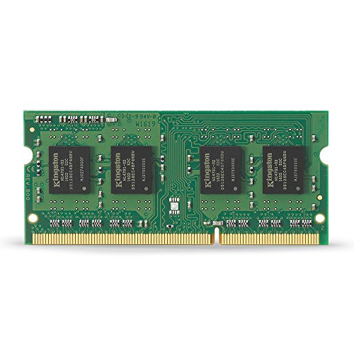 DDR3 4G FOR NOTEBOOK PC1333 SAMSUNG ,Laptop RAM