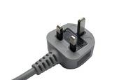 CABLE POWER  أمريكي ,Cable