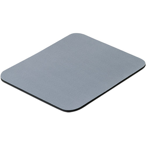 MOUSE PAD ,Desktop Accessories