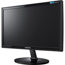 MONITOR LCD 19 SAMSUNG E1920X WIDE مستعمل ,Used Monitors