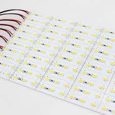 LED LIGHT 5630 12V 390 1M 72LED ,Led Lights