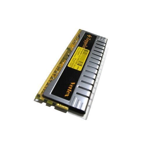 DDR3 4G PC1866 ZEPPELIN WITH COOLER XTRA FOR PC ,Desktop RAM