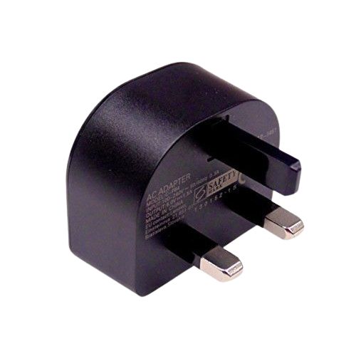 CHARGER FOR GALAXY ORIGINAL 5V-1A شاحن بدون كبل ,Smartphones & Tab Chargers