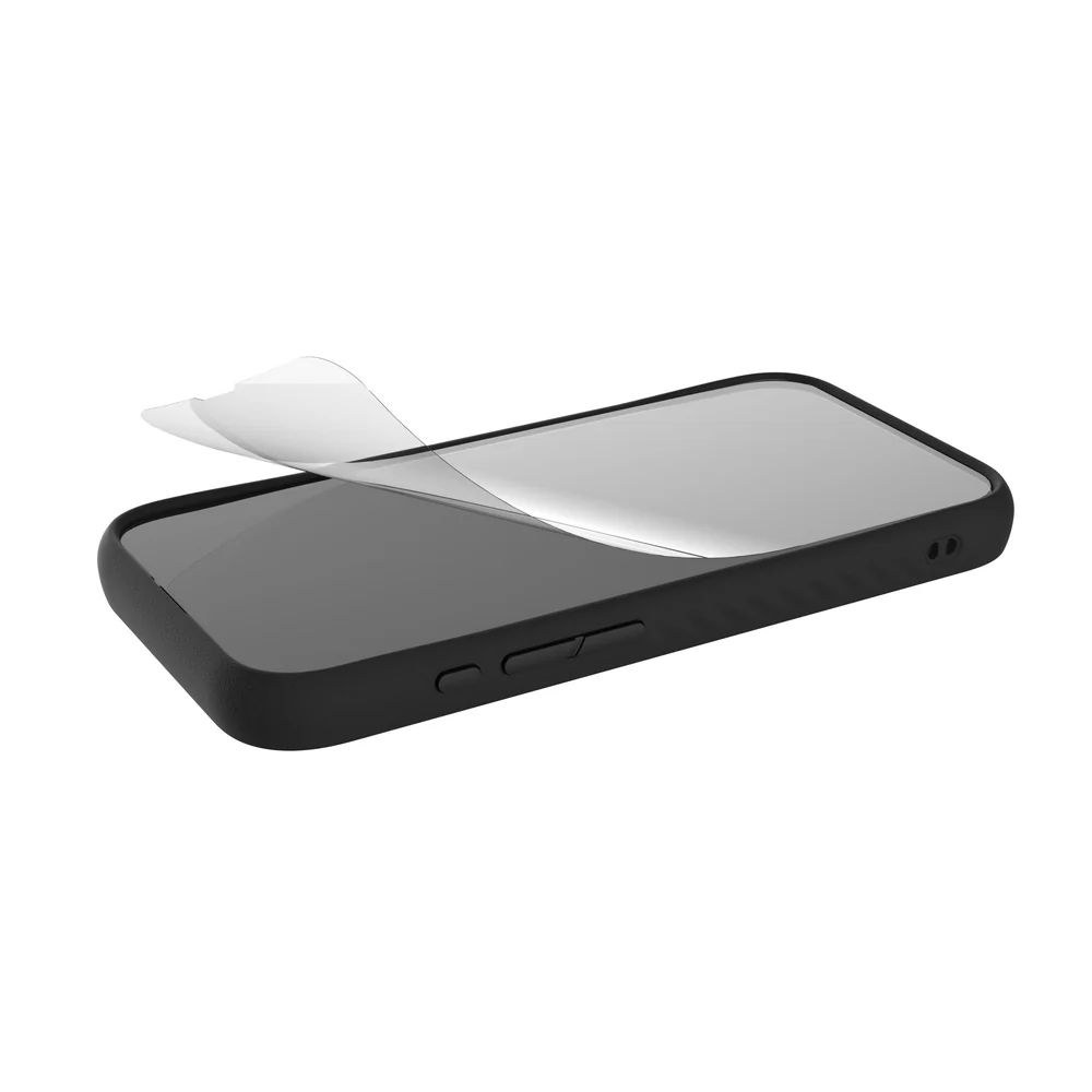 TABLET-ACC CLEAR SCREEN PROTECTIVE FOR TAB 7 INCH لصاقة شاشة عادية ,Screen Protecter