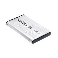 CASE EXTERNAL SATA 2.5 SAMSUNG FOR HD NOTEBOOK USB2.0 ,HDD Case