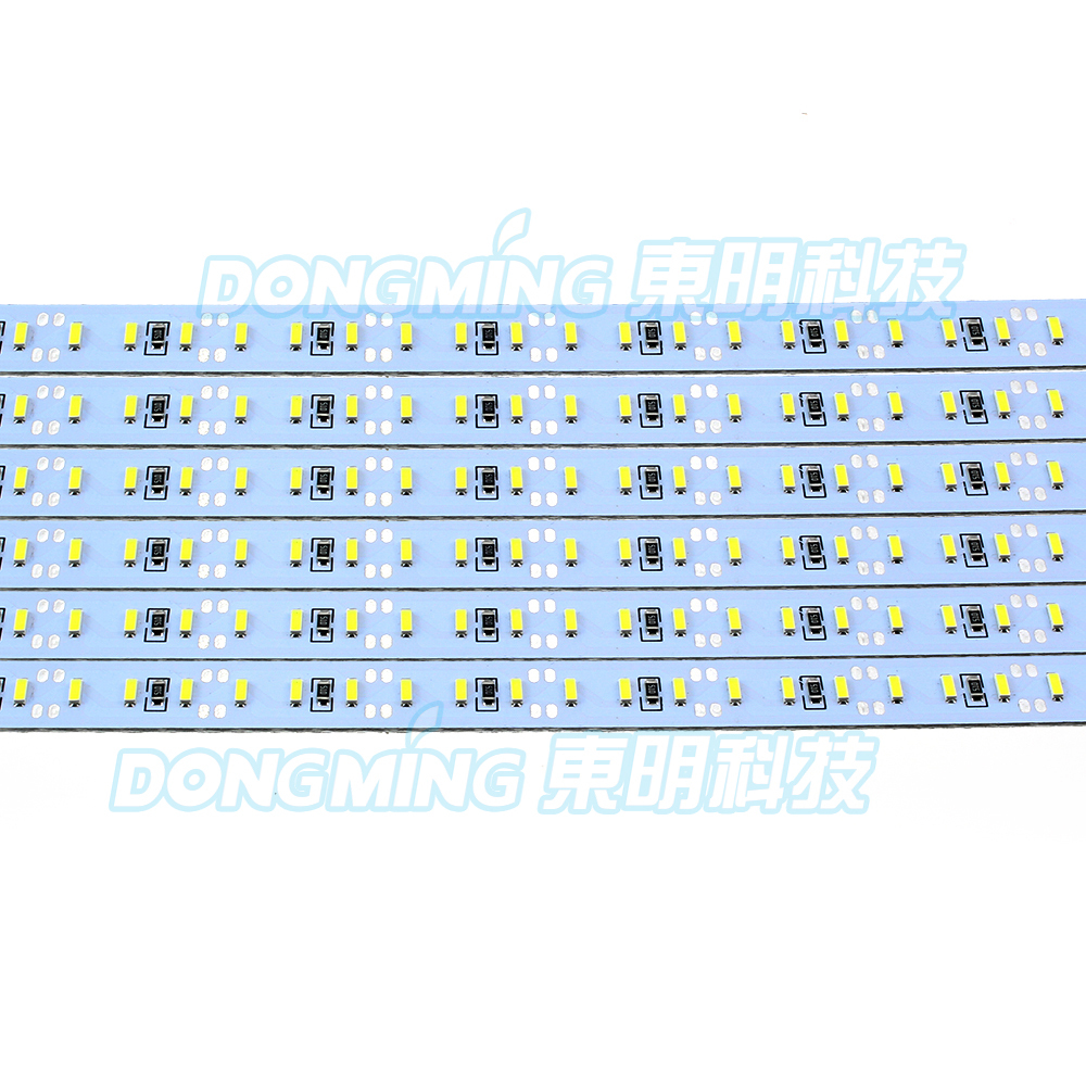 LED LIGHT ROYAL MEGA  12V 1.8A 1M 144 LED حبة دبل ,Led Lights