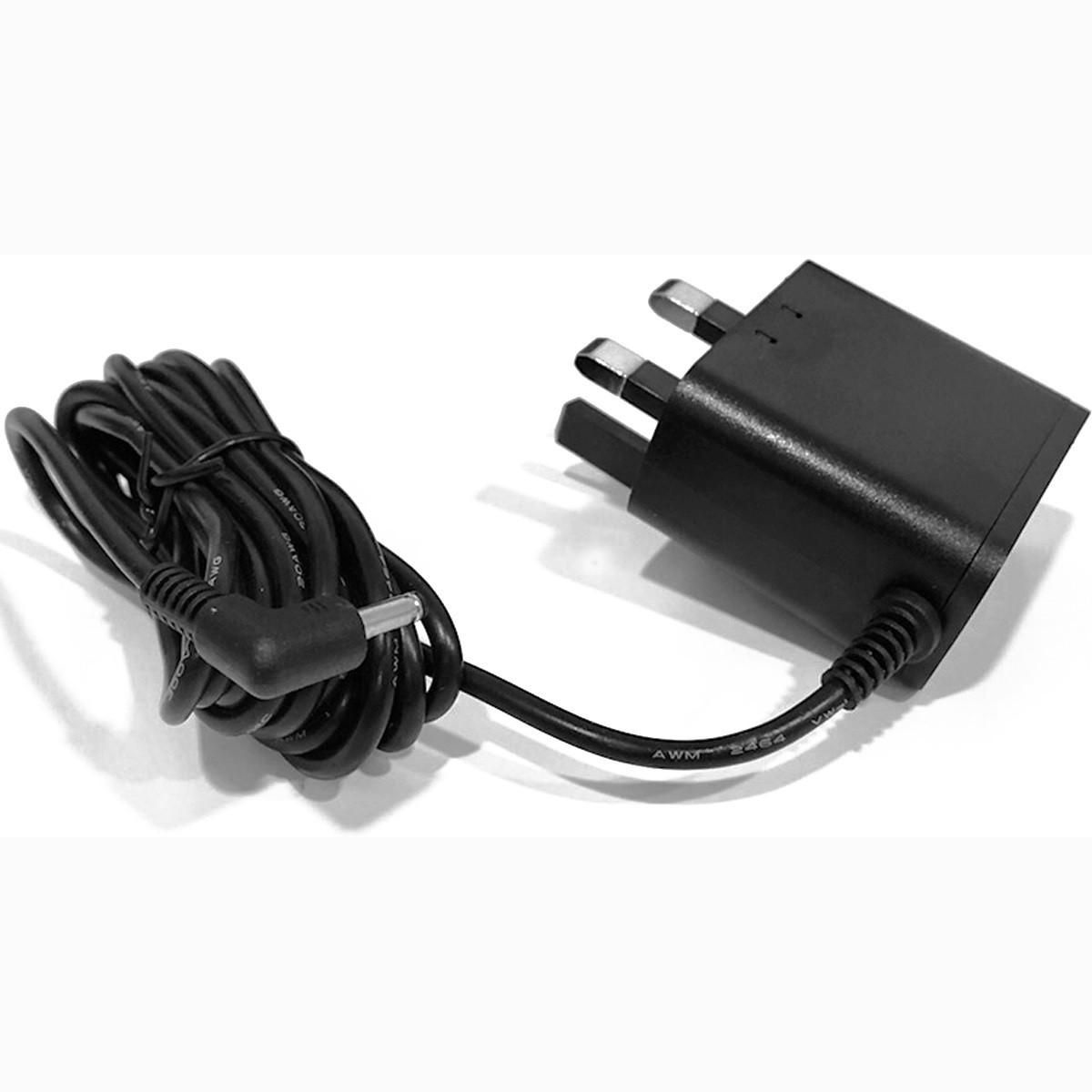 محول ZED AIR & LENOVO 5V 4A COPY جكة رفيعة ,Laptop Charger