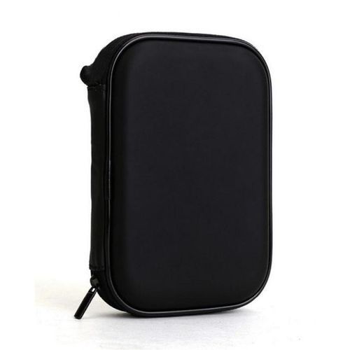 HD HARD COVER FOR EXTERNAL HARD DRIVE 2.5 INCH حافظة هارد خارجي ,HDD Case