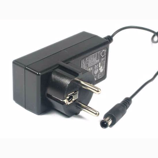 محول LG FOR MINI LAPTOP 19V 1.3A - مستعمل ,Laptop Charger