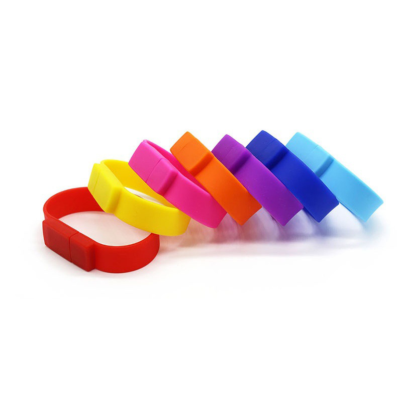 RAM USB 32GB FLASH MIP USB 2.0  فلاشة اسوارة ,Flash Memory