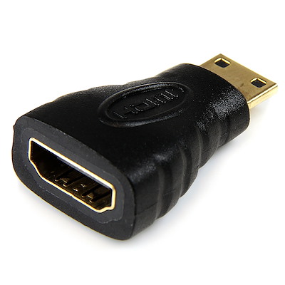 نقاصة HDMI & MINI HDMI ,Cable