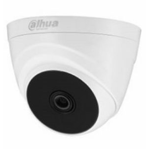 DVR CAM 4MP  DH-HAC-T1A41P DAHUA  MAX .30 FPS 3.6MM FIXED LENS 
كاميره مراقبه ماركة دهوا  داخليه بدقة 4 ميغا ,Security Cameras