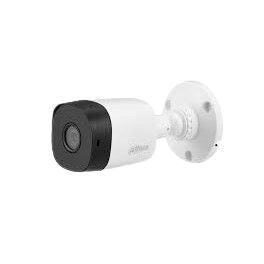 DVR CAM 4MP  DH-HAC-B1A41 DAHUA  MAX .30 FPS 3.6MM FIXED LENS 
كاميره مراقبه ماركة دهوا بدقة 4 ميغا// خارجيه// ,Security Cameras