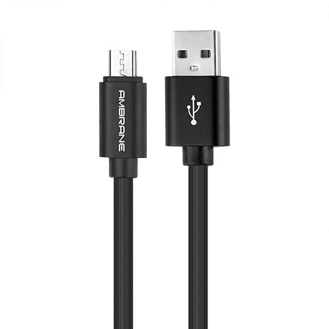 CABLE MICRO USB  CHARGE FOR SMARTPHONE TRAY ,Other Smartphone Acc