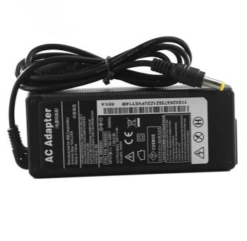 محول TOSHIBA 16V 4.5A  ,Laptop Charger