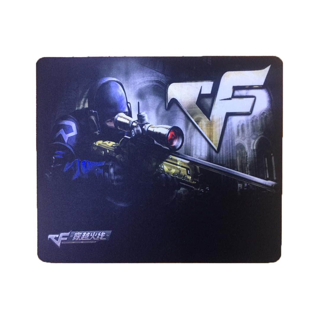 MOUSE PAD X8 اشكال ,Desktop Accessories
