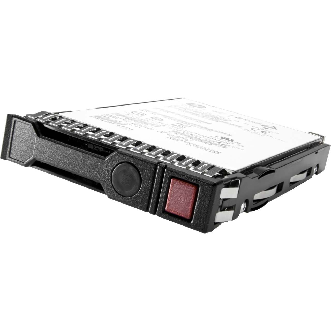 HDD 1TB SATA HPE 6G Entry 7.2K LFF (3.5in) RW HDD (843266-B21) ,SCSI & SAS HDD
