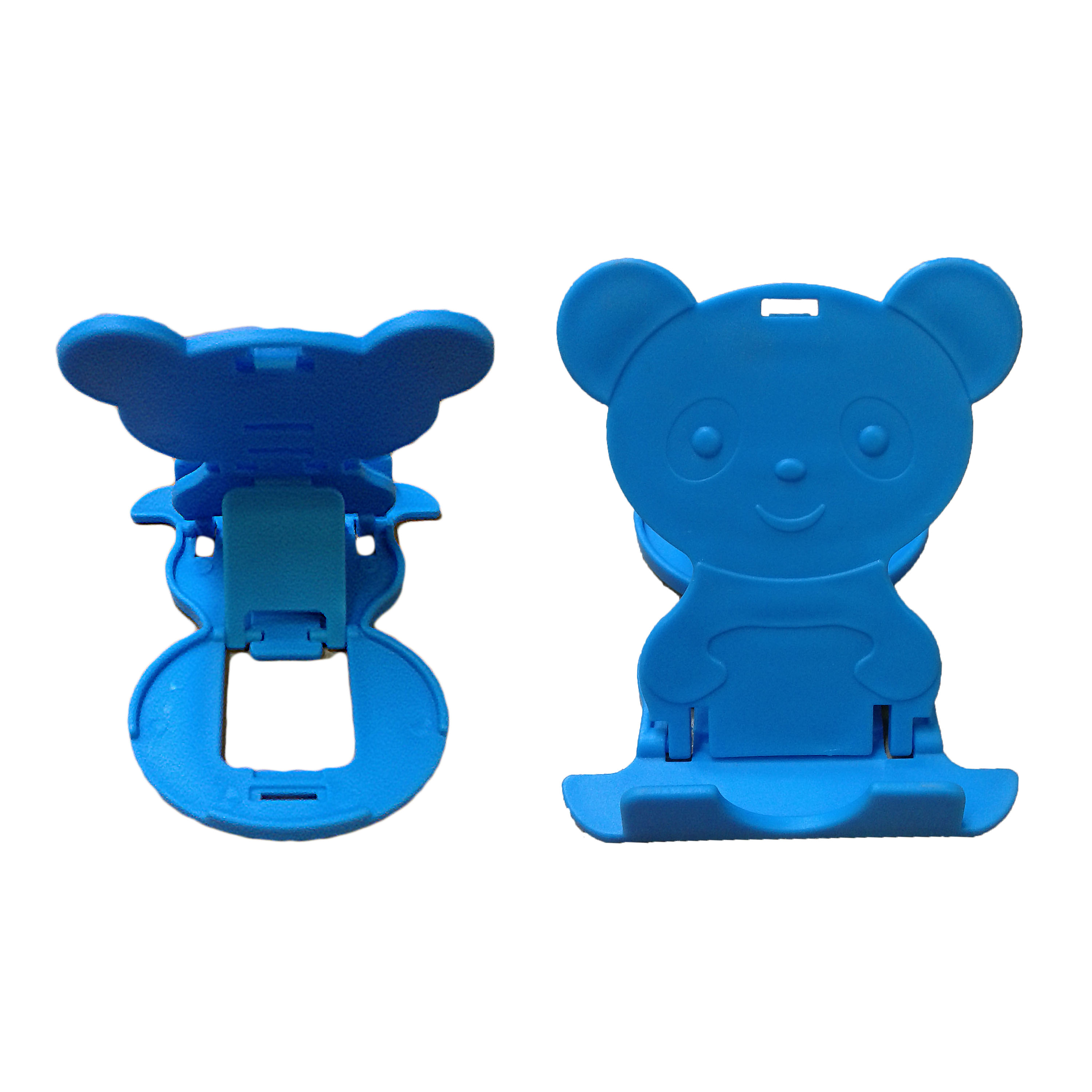 MOBILE PHONE HOLDER - ستاند موبايل متحرك ,Other Smartphone Acc