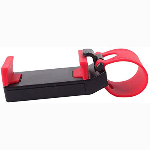 SMART PHONE CAR HOLDER  -  هولدر موبايل للسياره مطاط ,Other Smartphone Acc