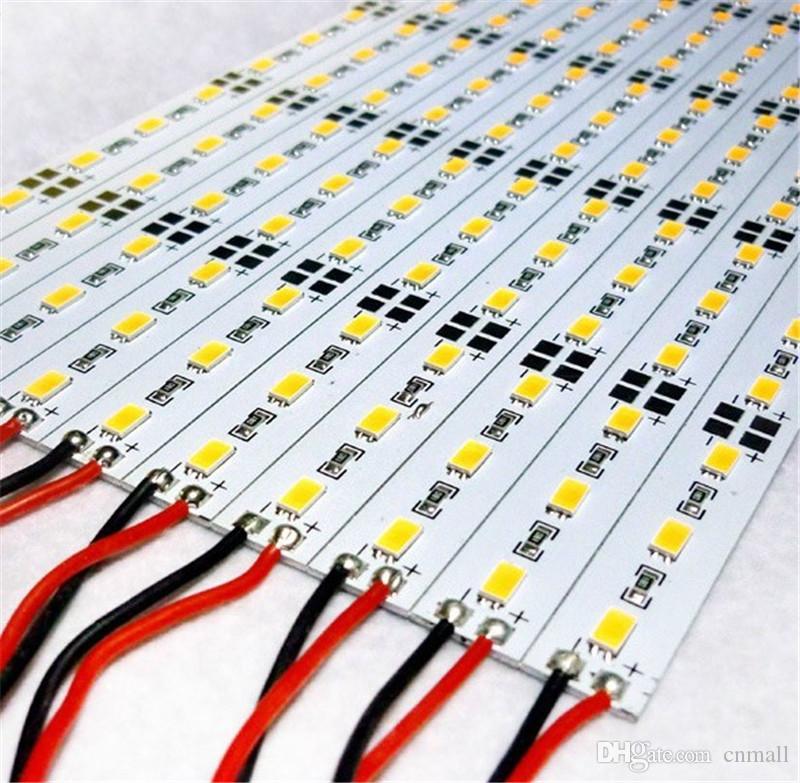 LED LIGHT MARVEL 12V  144 LED ميغا / مقاومه 390 ,Led Lights