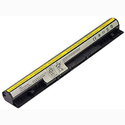 BATTERY FOR NOTEBOOK LENOVO G400S M&M COPY ,Laptop Battery