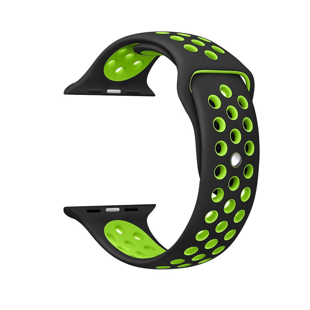 IPHONE WATCH BRACELET كستك ساعة ايفون ,Other Smartphone Acc
