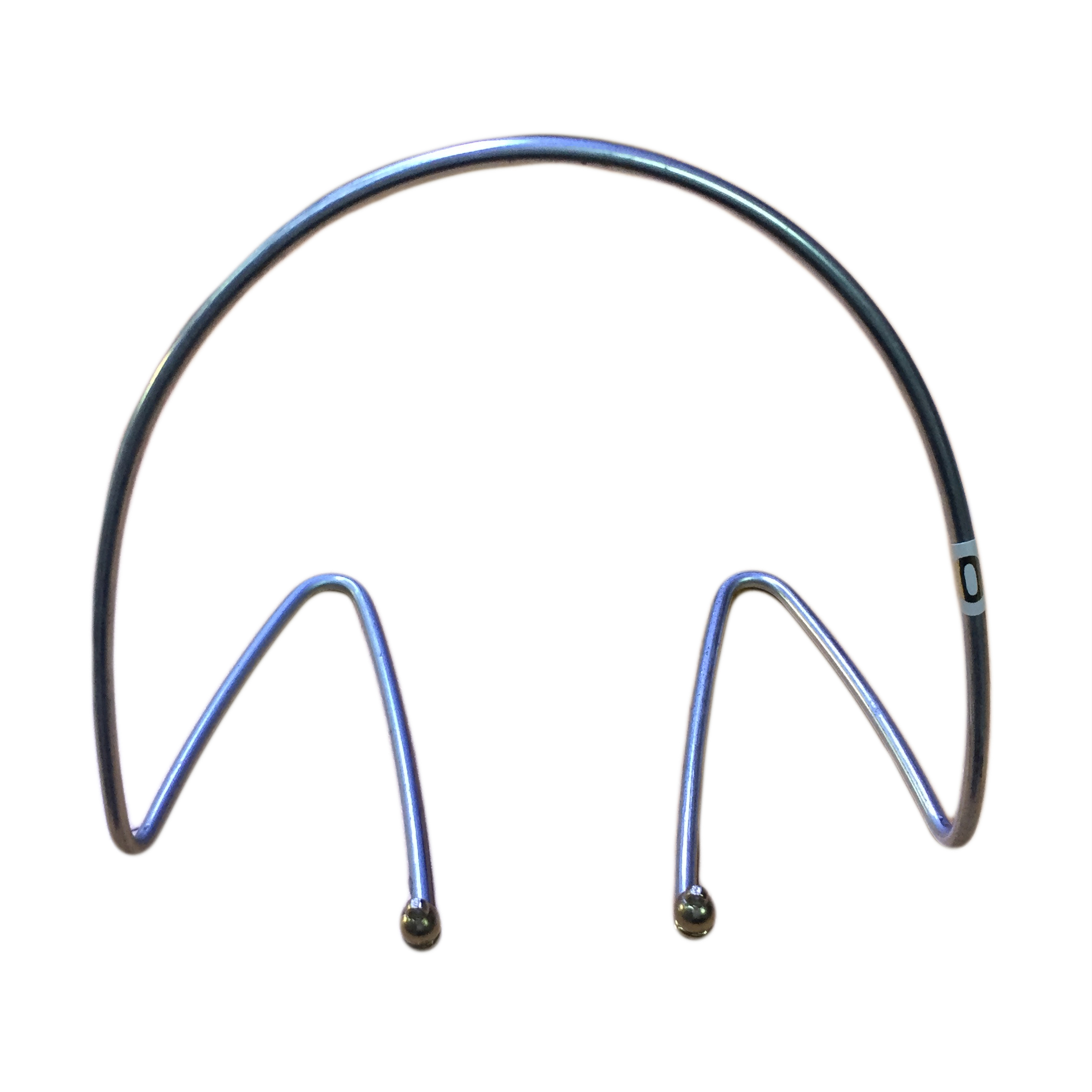 HOLDER FOR TABLET  ستاند تاب معدني ثابت ,Other Smartphone Acc