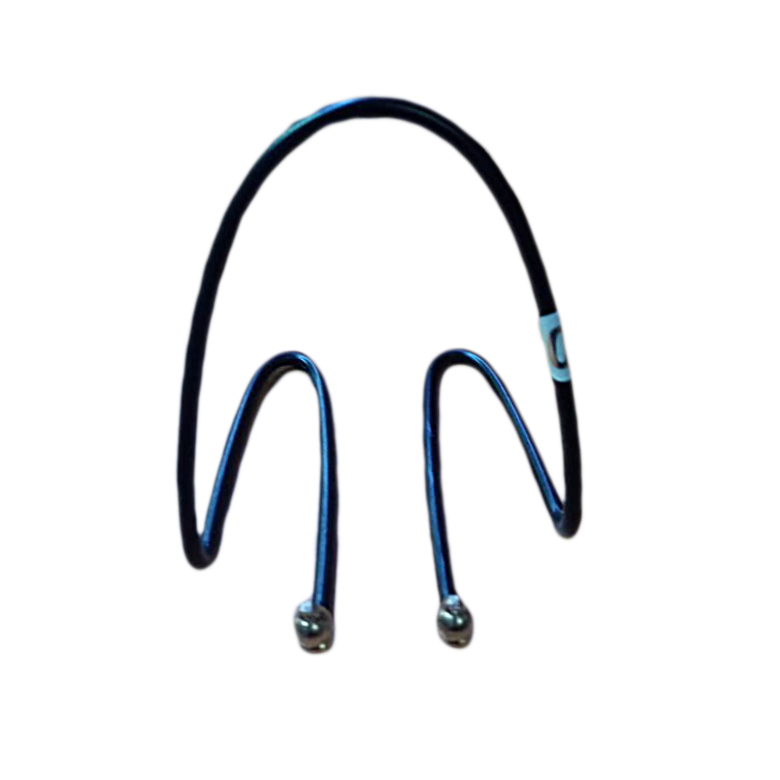 MOBILE PHONE HOLDER - ستاند موبايل معدني ثابت ,Other Smartphone Acc