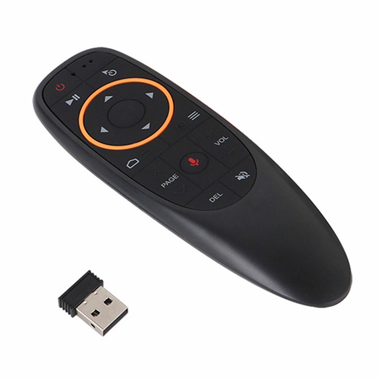 MOUSE WIRELESS يمكن أن تستخدم لشاشات سمارت-تابليت ,Mouse