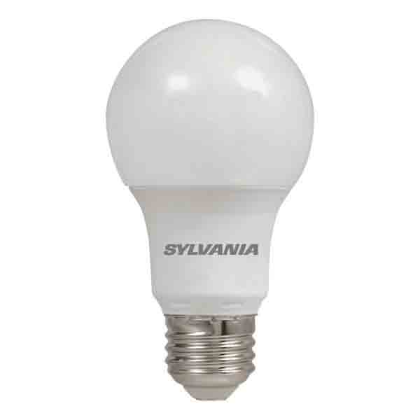LED BULB LIGHT MARVEL 9W DC 9-15V  LUMEN 900 ME-12405 LIFE TIME 25000 H تعمل على بطاريه ,Led Lights