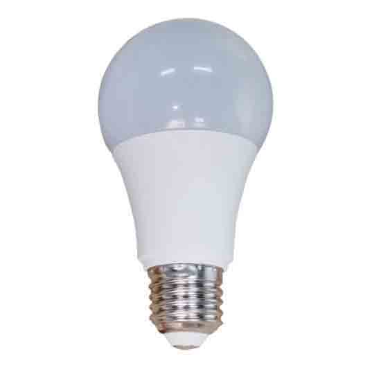LED BULB LIGHT MARVEL15W DC 13.5-15V  ME-12409 LUMEN 1500 LM LIFE TIME 25000 H تعمل على بطاريه ,Led Lights