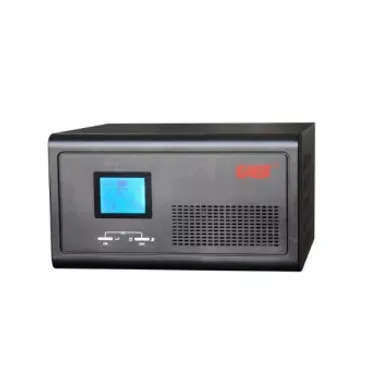 INVERTER EAST 1000W/CHARGER 40A  جيل جديد / 
خدوش متغرفه مستعمل ,Inverters