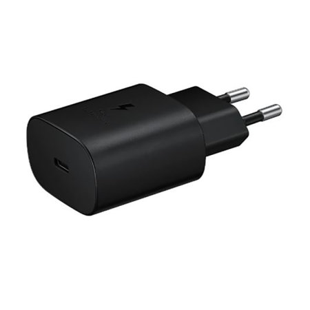 CHARGER 1 PORT TYPE C QUICK CHARGE FOR ANDROID BOX 45W راسيه شاحن سريع مخرج تايب سي ,Smartphones & Tab Chargers