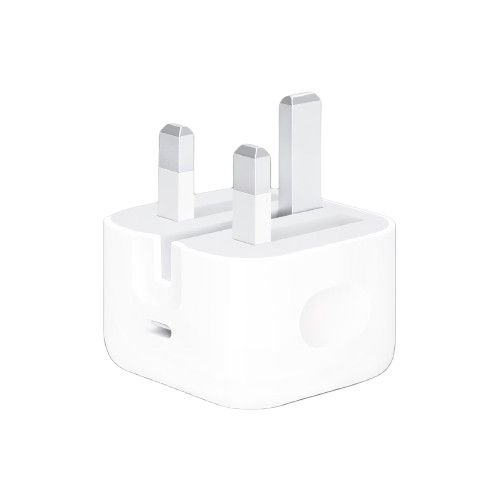 CHARGER 1 PORT TYPE C 20W FOR I PHONE OR SMARTPHONE  I CONIX 1031 راسيه شاحن مخرج تايب سي ,Smartphones & Tab Chargers