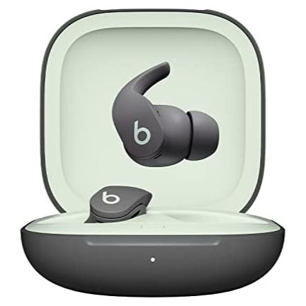 HEADSET BLUETOOTH BEATS COPY 1 TWS HIGH QUALITY BUDS PRO FOR MOBILE FIT PRO ,Smartphones & Tab Headsets