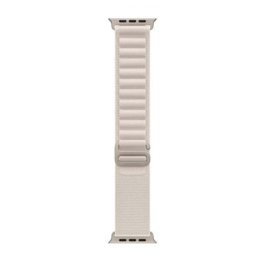 IPHONE WATCH BRACELET ULTRA  كستك ساعة ايفون الترا ,Other Smartphone Acc