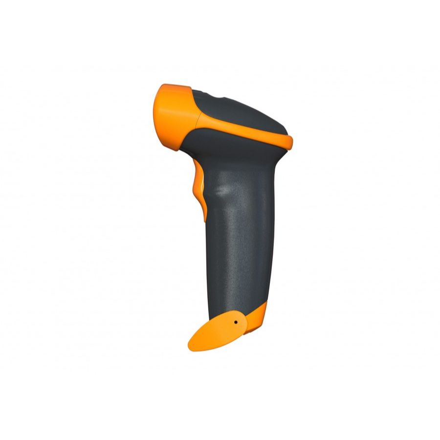 BARCODE SR4-C 1D/2D SCANNER FOR ALL APPLICATION
Birch التايوانية //مضاد للصدمات والسقوط ,POS
