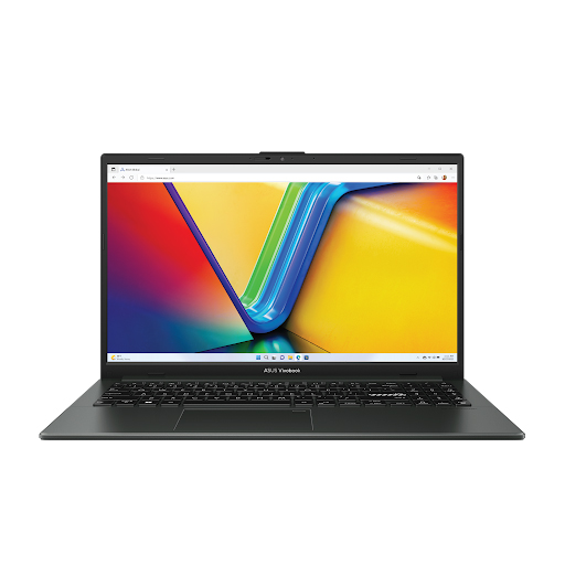 NOTEBOOK ASUS 16X K3605VU-PL419 I9 13900H 2.6GHz UP TO 4.5GHz 24M 16G DDR4 SSD1T VGA NVIDIA RTX4050 6GB DDR6 16.0 BLACK ,Laptop Pc