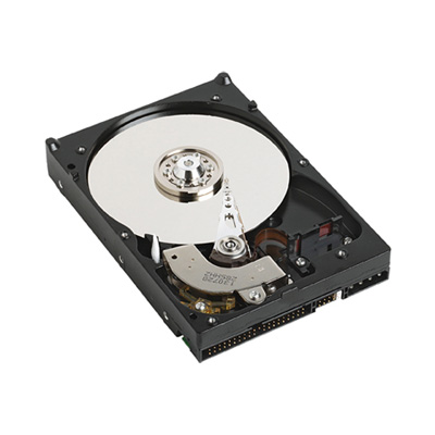 HD 160GB WD 7200RPM ,Desktop HDD
