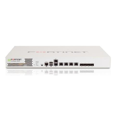 Astaro AMG 1000 (Mail Gateway) Hardware ,Firewall