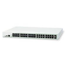 Astaro AWG 1000 (Web Gateway) Hardware ,Firewall