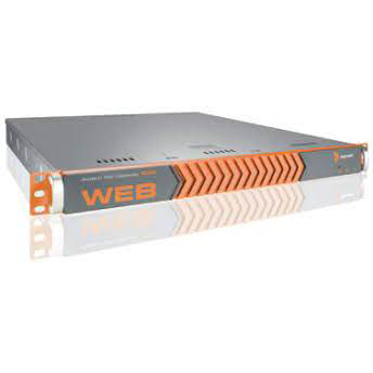 Astaro AWG 2000 (Web Gateway) Hardware ,Firewall