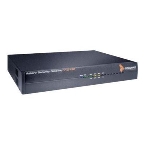 Astaro ASG 120 Full Guard Bundle (1Yr)x  1xNet 1xWeb and 1xMail Subscriptions  Activation code ,Firewall